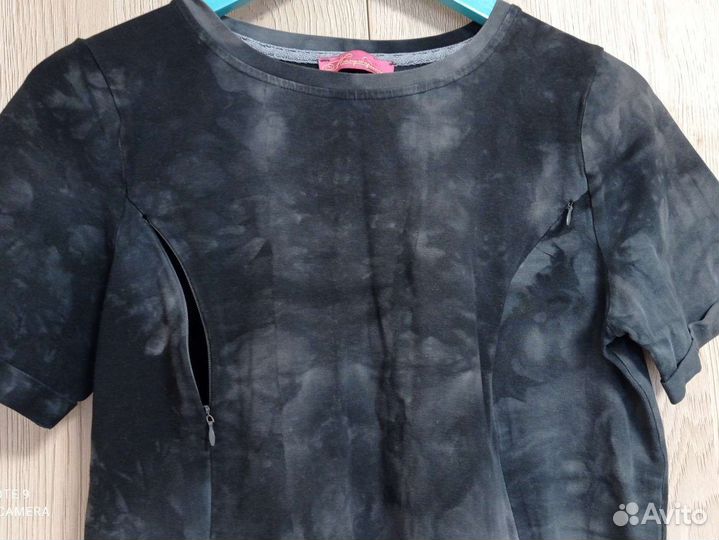 Одежда для беременных пакетом