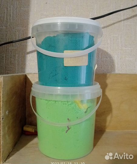 Игрушки для детей