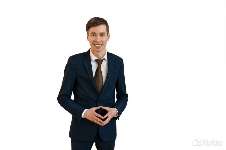 Инвестирование, Частный Инвестор Москва