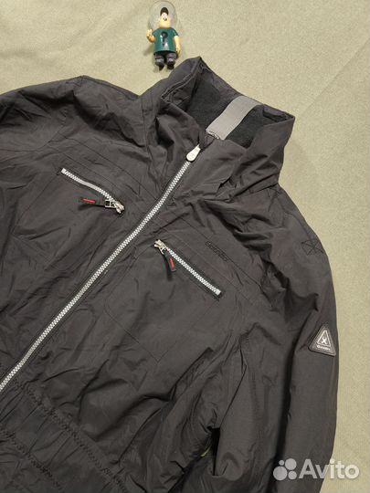 Яхтенная куртка Gaastra Pr-G Air, оригинал