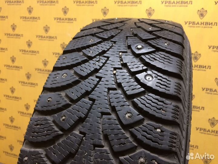 Nokian Tyres Nordman 4 185/60 R15 88T