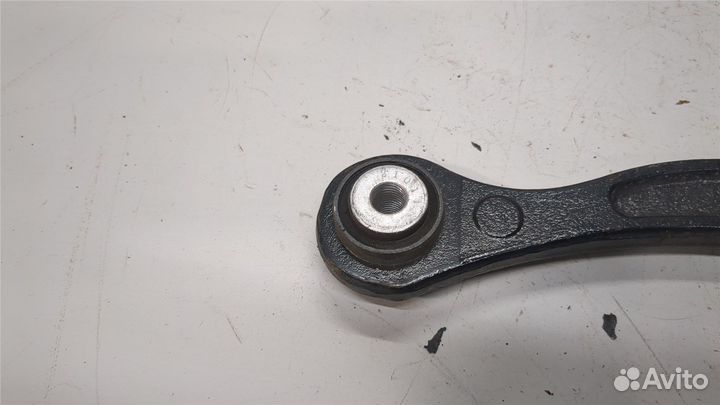 Рычаг подвески Dodge Charger, 2007