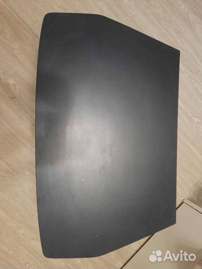 Тумба под телевизор