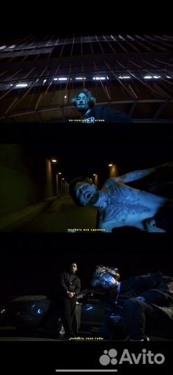 Видеограф / Фотограф / Рилсмейкер / Видеооператор