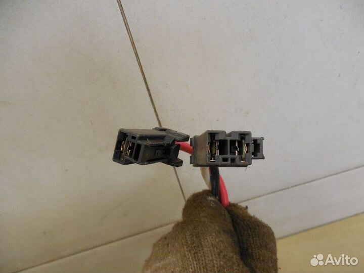 Колонка рулевая ASX 2010-2016