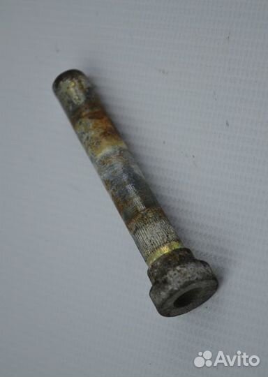 Двери, другие scania R-Series (01.04)