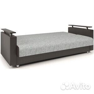 Диван книжка