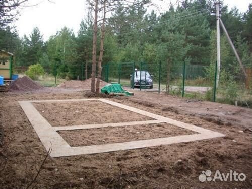 Земля для засыпки участка и перегной конский.Дост