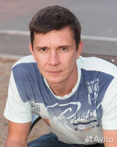 Ремонт Стиральных Машин, Посудомоек, Холодильников