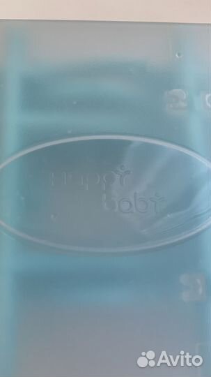 Сушилка для бутылочек