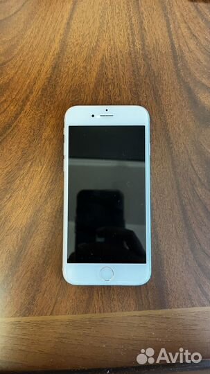 iPhone 6, 16 ГБ