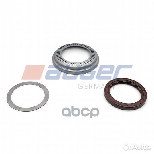 Ремонтный комплект, Ступица колеса mercedes 77