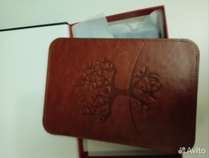 Электронная книга onyx darwin x