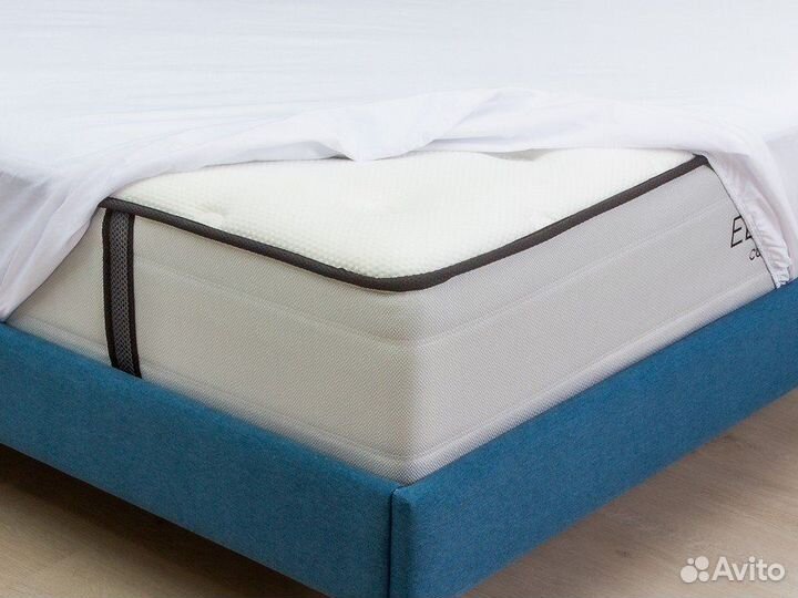 Защитный чехол 140х200 см