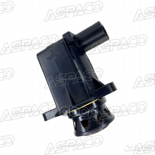 Клапан электромагнитный перепускной 1.4-2.0 бен