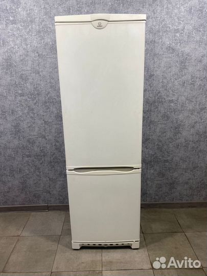 Холодильник бу с гарантией и доставкой