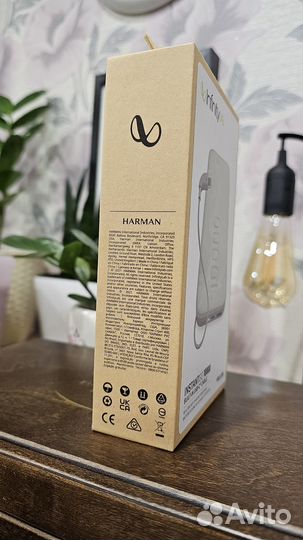 Infinity Lab Power Bank OTH 10000mAh