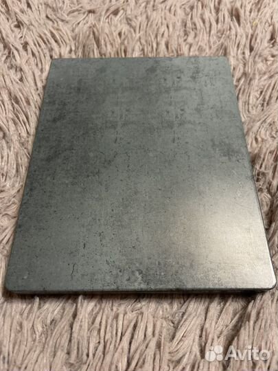 Стилбук steelbook Shadow of the Tomb Raider