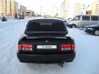 ГАЗ 31105 Волга 2.4 МТ, 2005, 220 000 км объявление продам