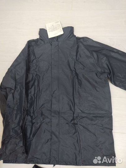 Костюм для защиты от воды