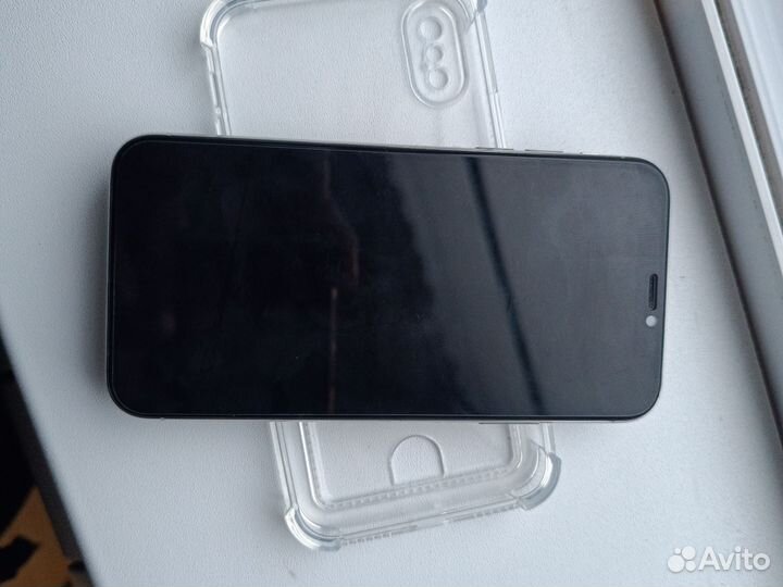 iPhone X, 64 ГБ