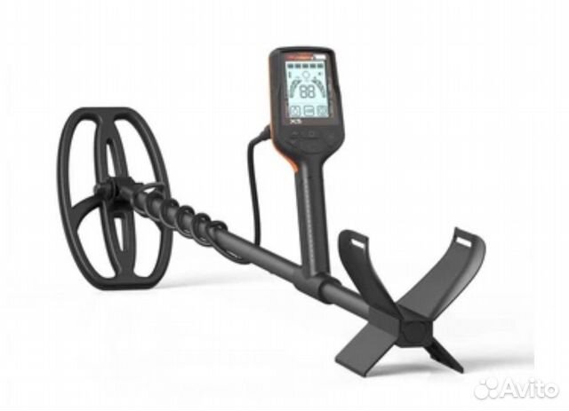Металлоискатели Quest Scuba Tector, X5 X10 Pro Q30