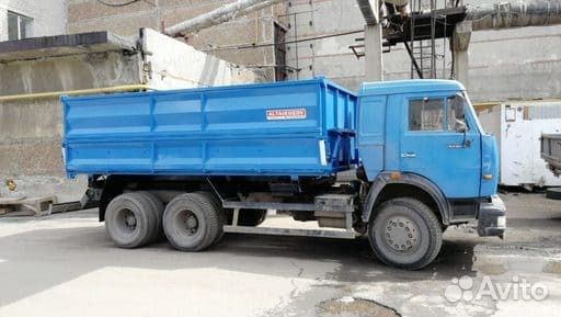 Оформление переоборудование автомобиля регистрация