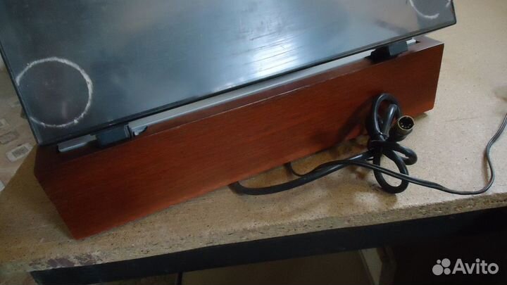 Стол Для Электроника эп-017