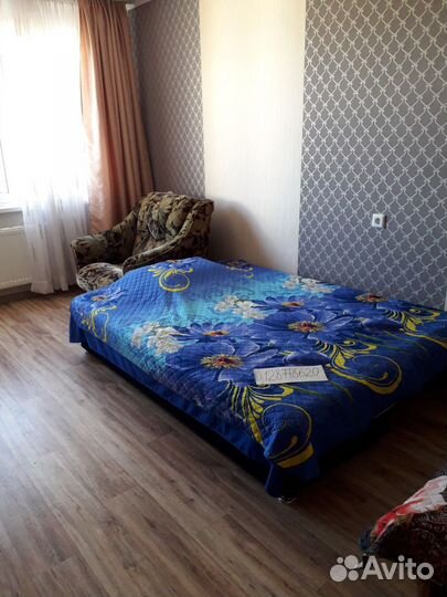 Отдых в Анапе