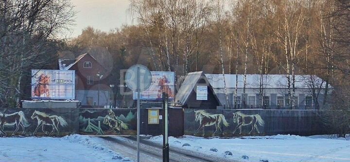 От собственника у метро офис 77 кв.м