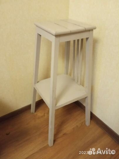 Подставка для цветов