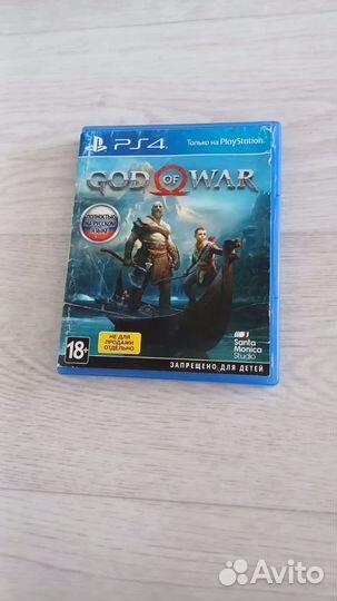 Игры для приставок ps4 бу
