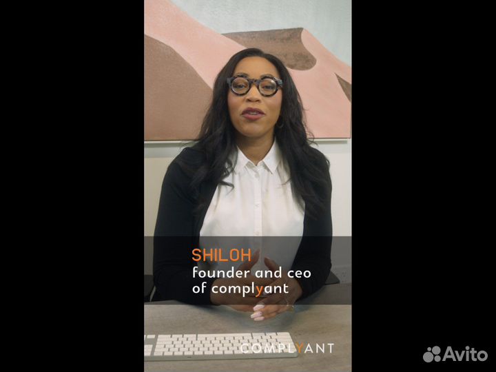 Монтаж видео, слайд-шоу, видеомонтаж