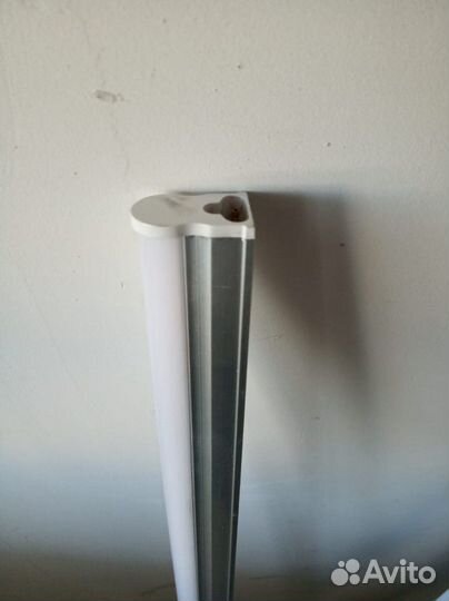 Лампа энергосберегающая