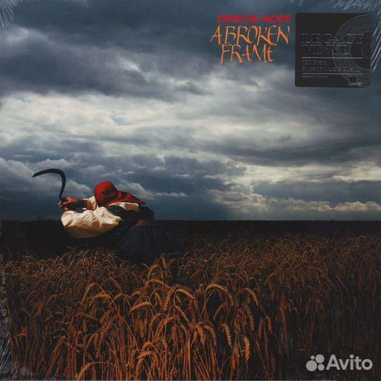 Depeche Mode, U2, Madness