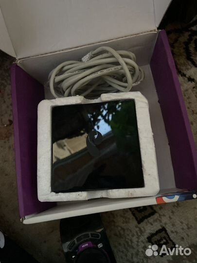 Интерактивное тв ростелеком