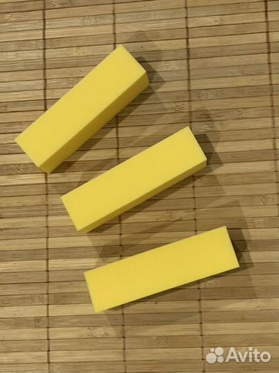 Для маникюра