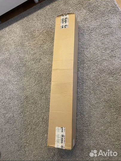 Елка искусственная Царь 120 см