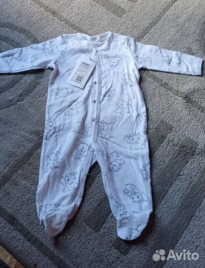 Слипы Gloria jeans