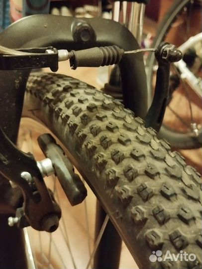 Велосипед Десна 2610