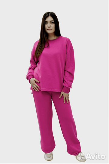 Худи/Свитшоты/Толстолки оптом