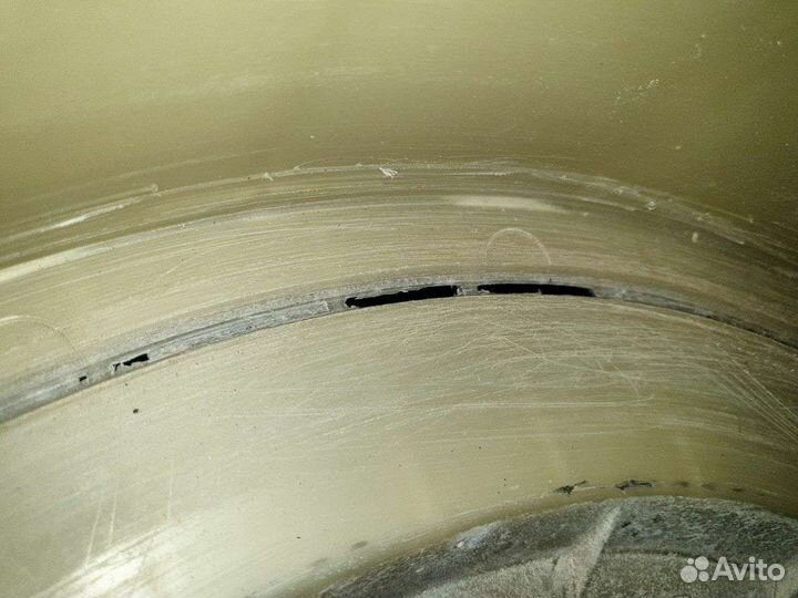 Ремонт стиральных и посудомоечных машин