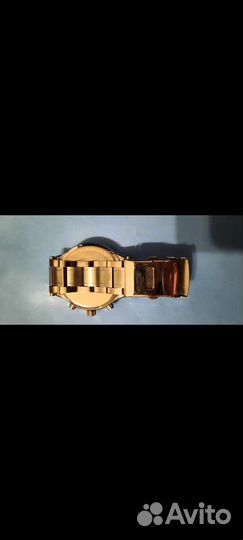 Мужские наручные часы Daniel klein