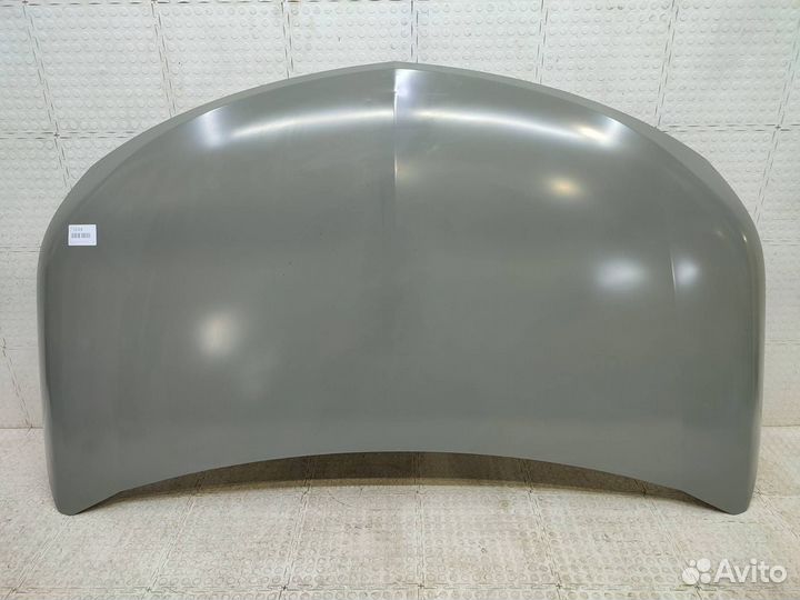 Капот Chevrolet Cobalt T250 2013-2015