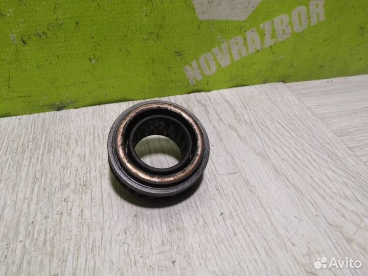 Подшипник выжимной Хендай Акцент 2