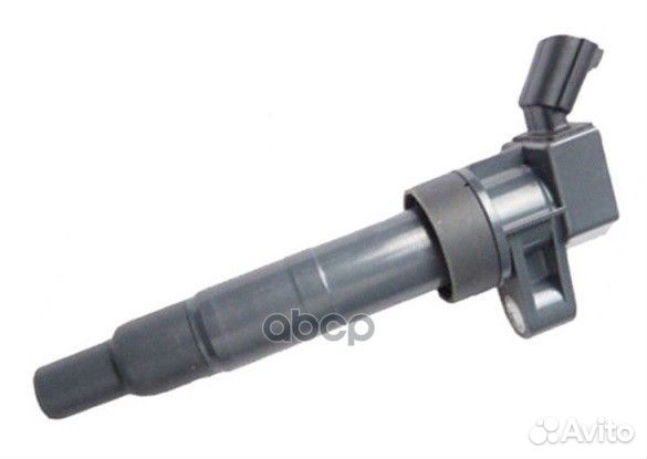 Катушка зажигания ORG 273003F100 Hyundai-KIA