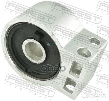 Сайлентблок рычага задний cadillac SRX 2010- C