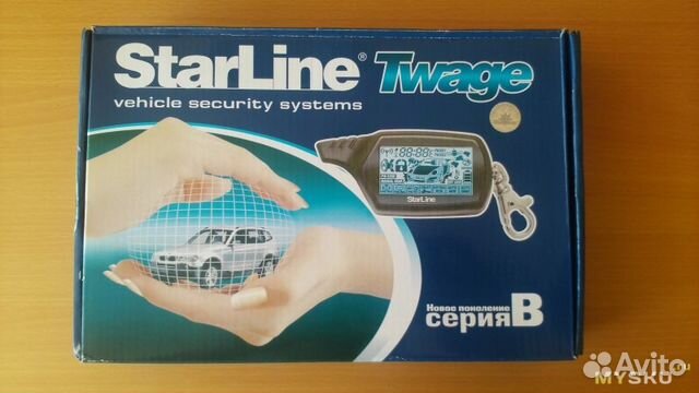 Дальность действия старлайн. Брелок сигнализации starline a91. Старлайн е90 автозапуск. Дальность действия старлайн. Starline a61 автозапуск.