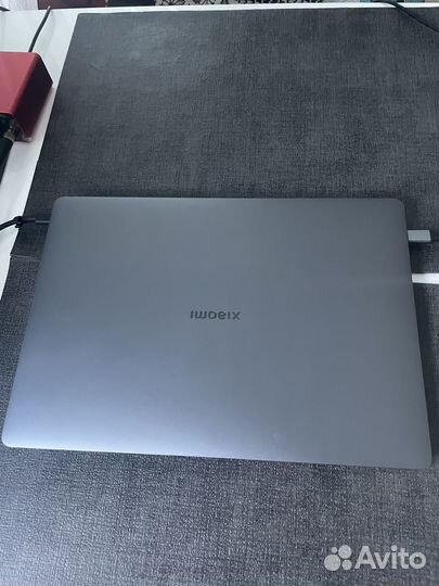 Xiaomi Book 14 Pro 2024 Oled