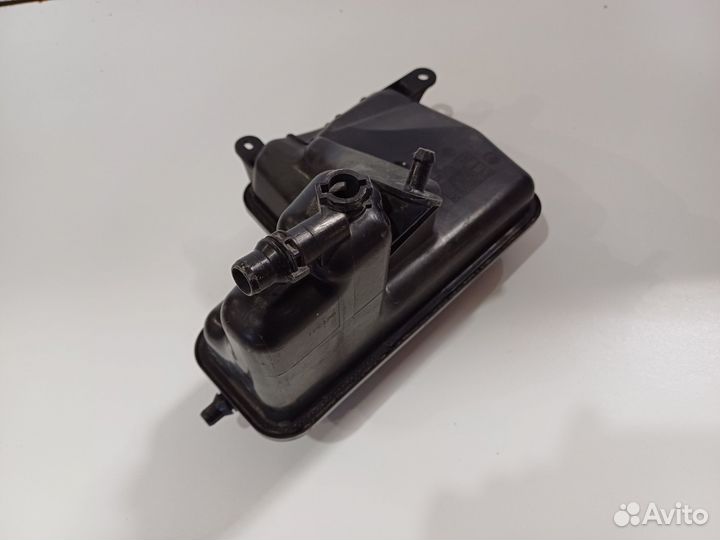 Расширительный бачок bmw e65 e66